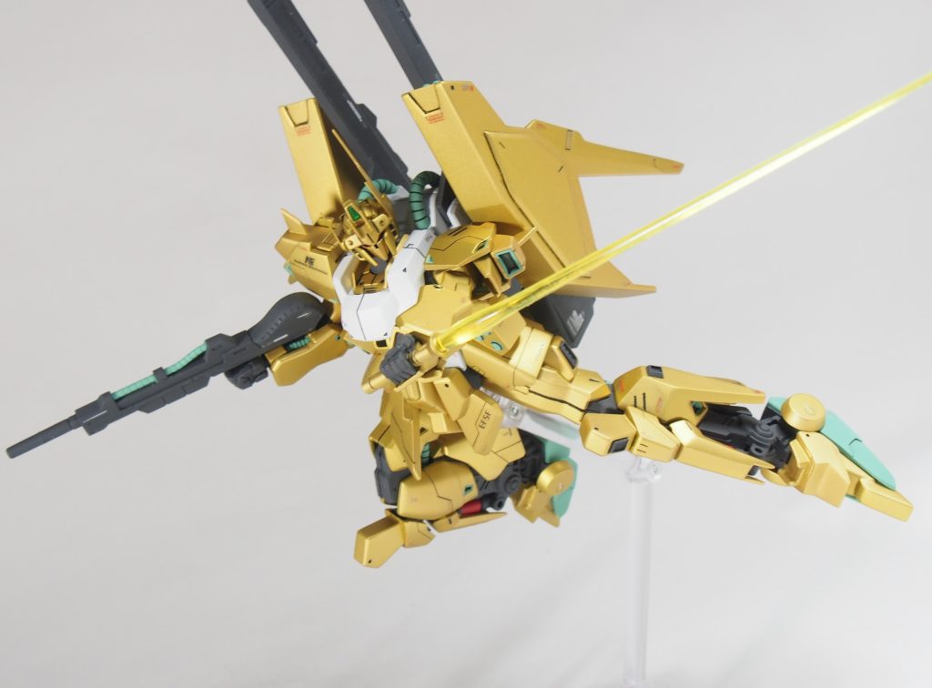 百二式–8枚目/制作者：@LmoWorks