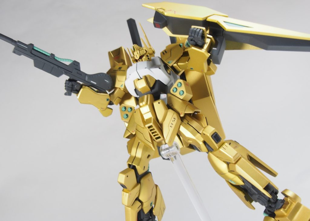 百二式–4枚目/制作者：@LmoWorks