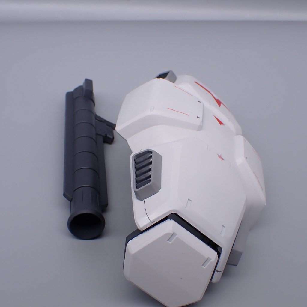 サイサリス–5枚目/制作者：アンジェロのプラモデル工房