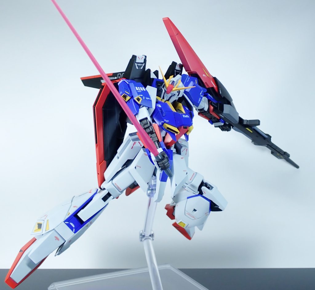 ご覧いただきありがとうございました。