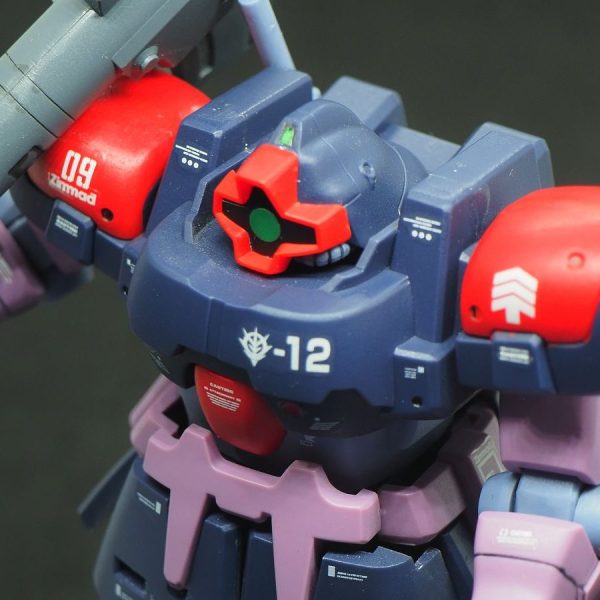 ドムトローペン