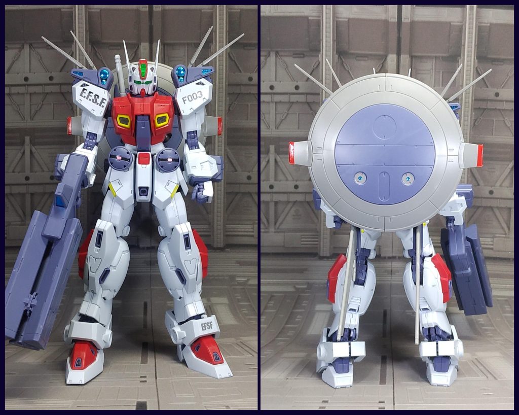 Eタイプ全て取り付けることができます。