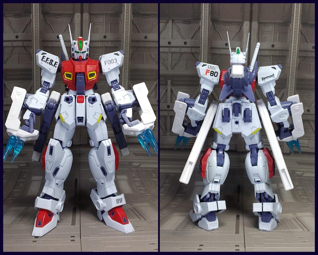 Fタイプ全て取り付けることができます。