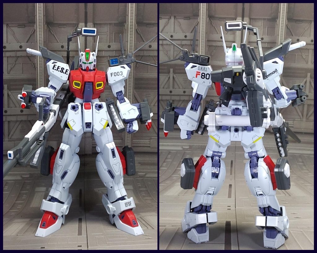 Lタイプ全て取り付けることができます。