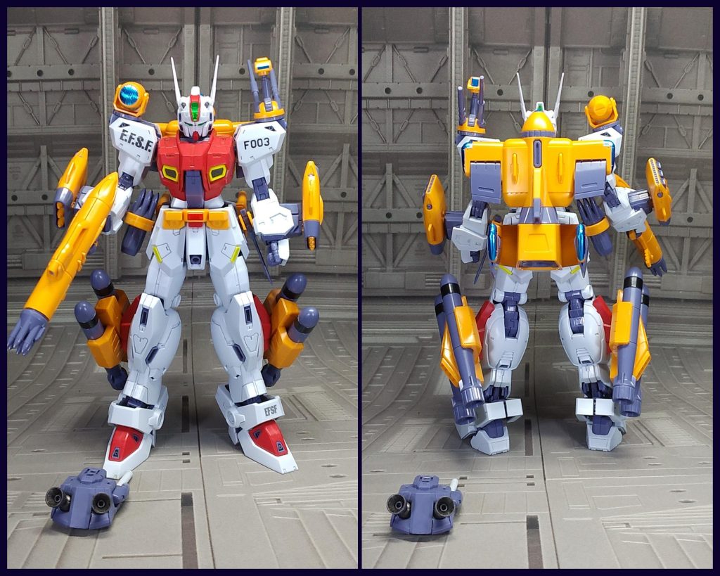 Mタイプ全て取り付けることができます。