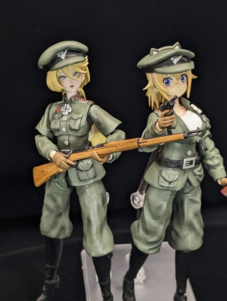 最後までご覧いただきありがとうございました。