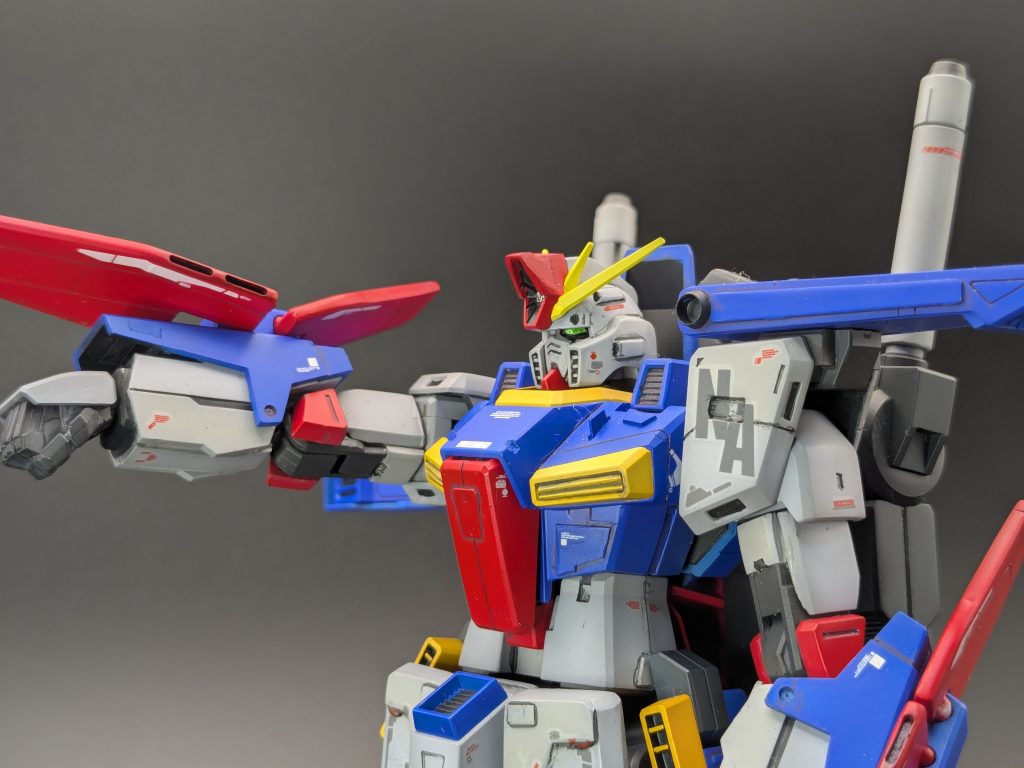 いくひゃく~♪ いくまん~♪ いくおくのほしよ~♪エンディングっぽいリールをインスタにあげております@mechaoyajiで検索してみてください最後までご覧いただきありがとうございました!