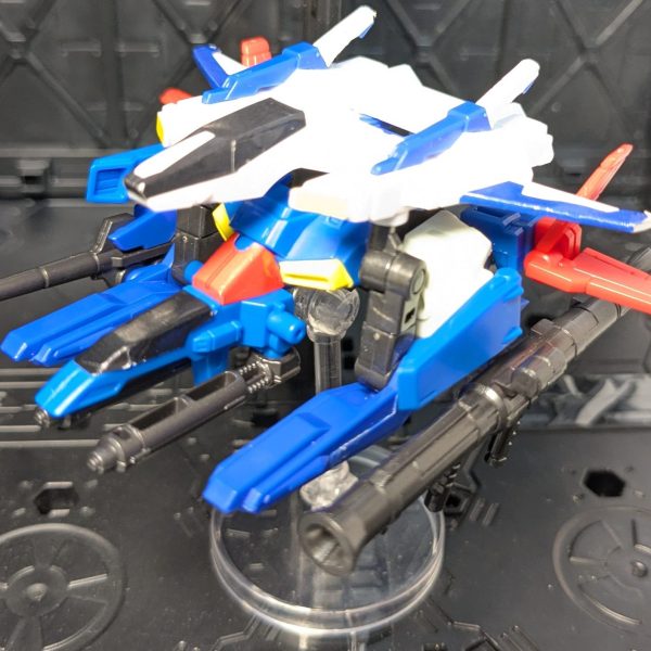 MJ コア・トップ②