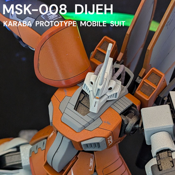 MSK-008 DIJEH
