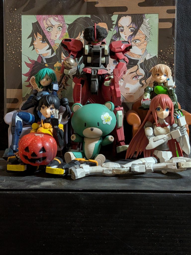 清竜人２５FOREVER