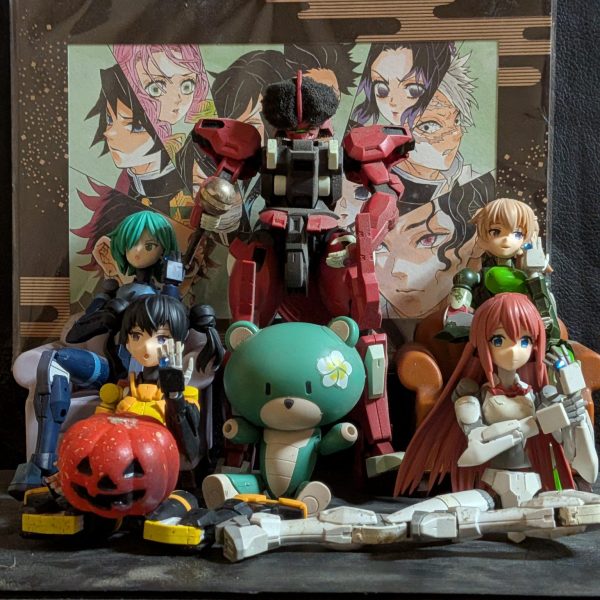 清竜人２５FOREVER