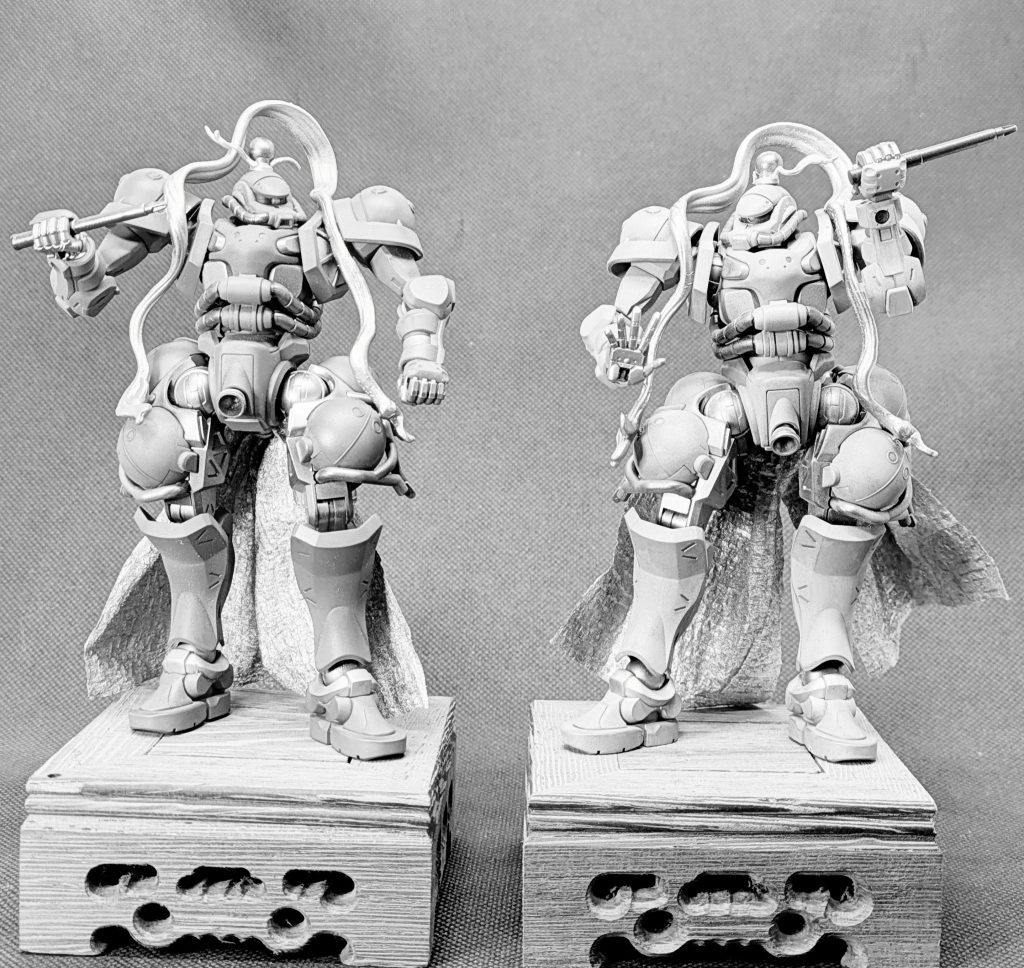 ちょっと教科書風に（笑）