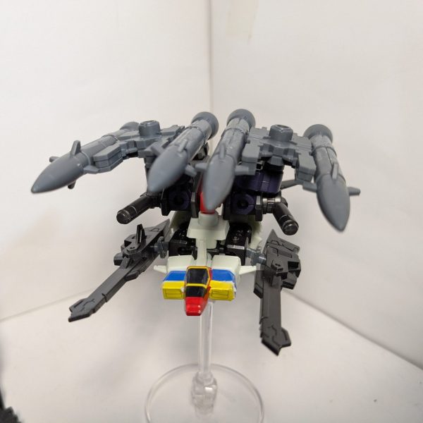 MJ コア・ベース