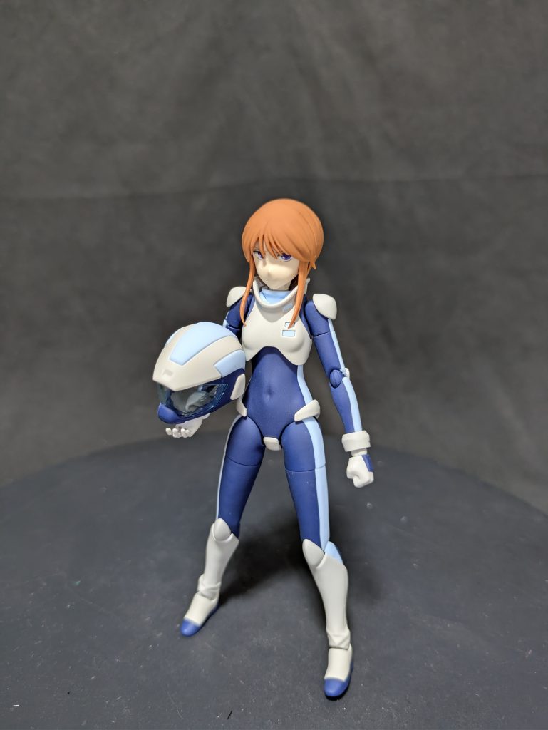 ガンダムベース限定プルツーガンダムベースカラー