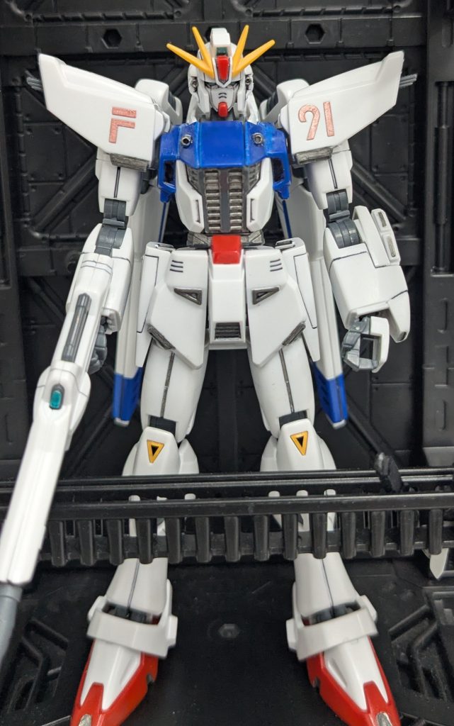 1/144F91