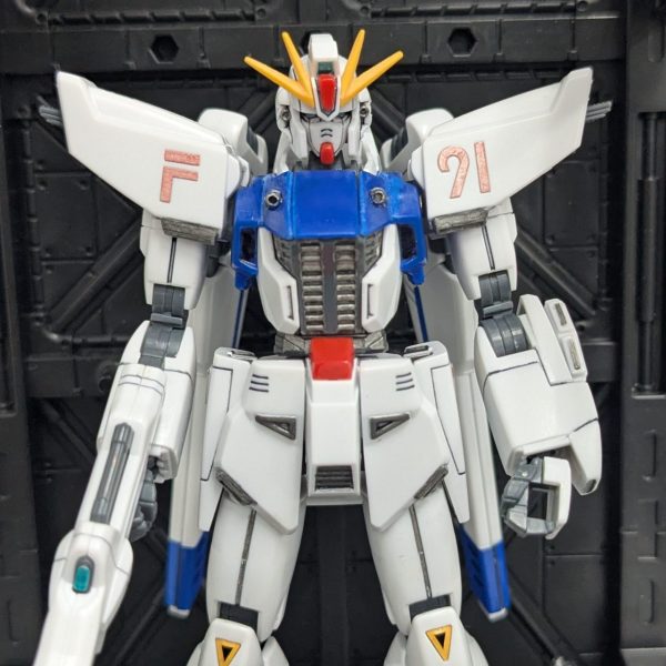 1/144F91
