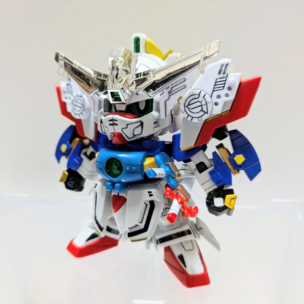 PXL_20251020_1400172642-aspect