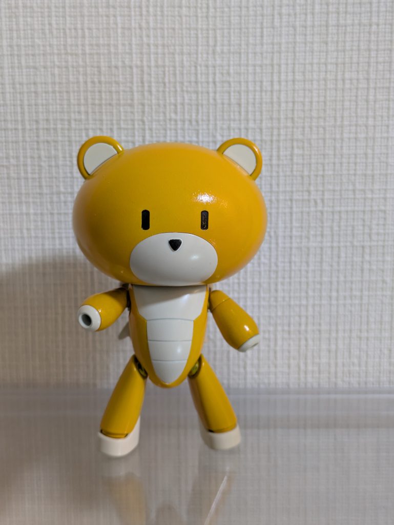 SnowMan　向井康二くんカラープチッガイ