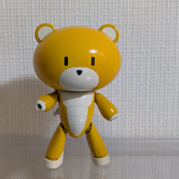 SnowMan　向井康二くんカラープチッガイ