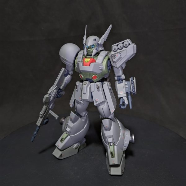 1/100REデナン・ゲー