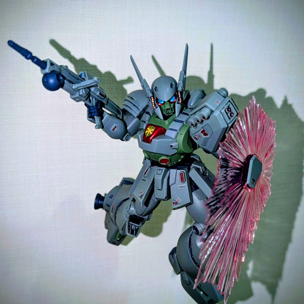 PXL_20251025_0018160292-aspect