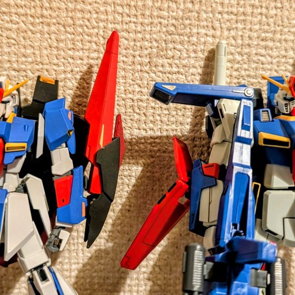 甲乙つけがたい