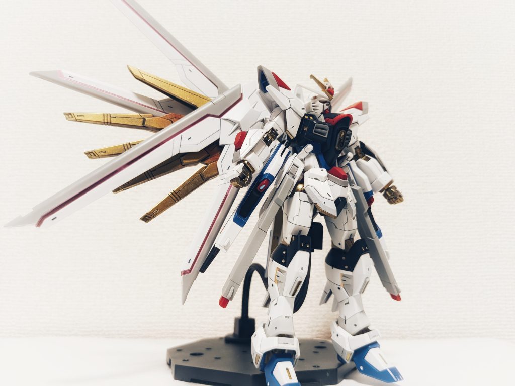 扉絵を変えたので前の扉絵をこちらに持ってきました。