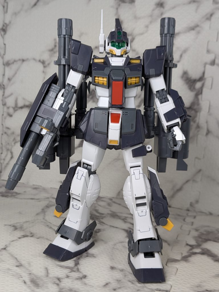 MGジム・ドミナンス  フィリップヒューズ機