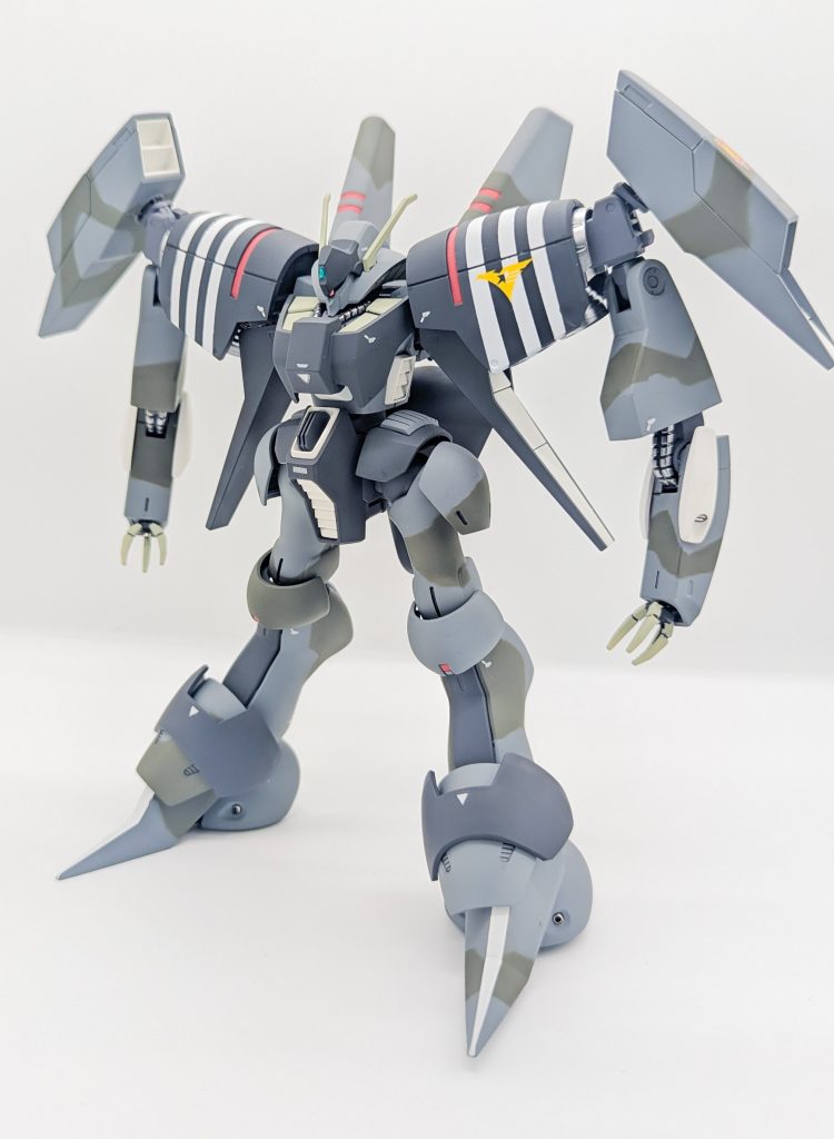 バイアラン(RAF)