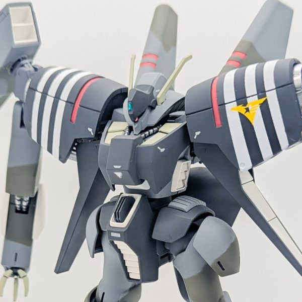 バイアラン（RAF）