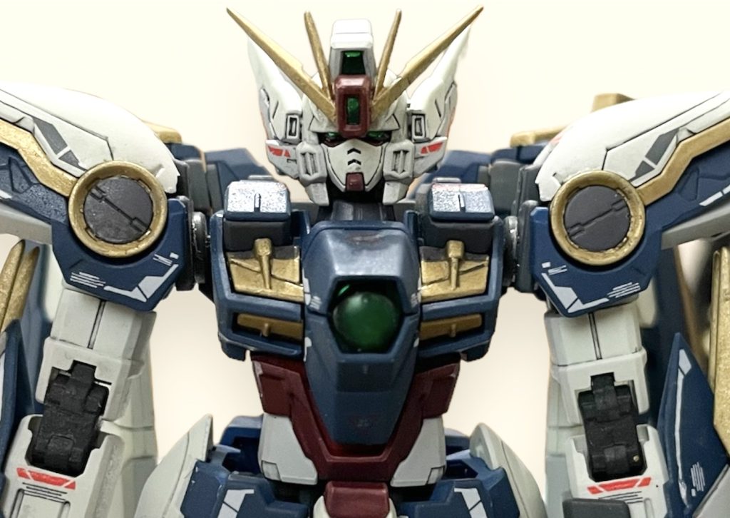 最後までご覧いただきありがとうございます😃