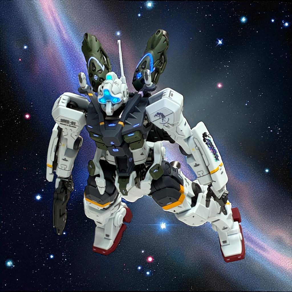 ポーズは苦手ですが頑張って何枚か撮ってみました。