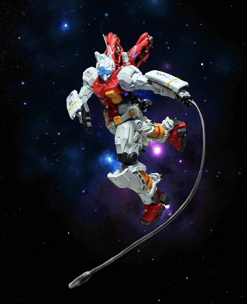 ポーズは苦手ですが、背景を変えて雰囲気でカバーします。