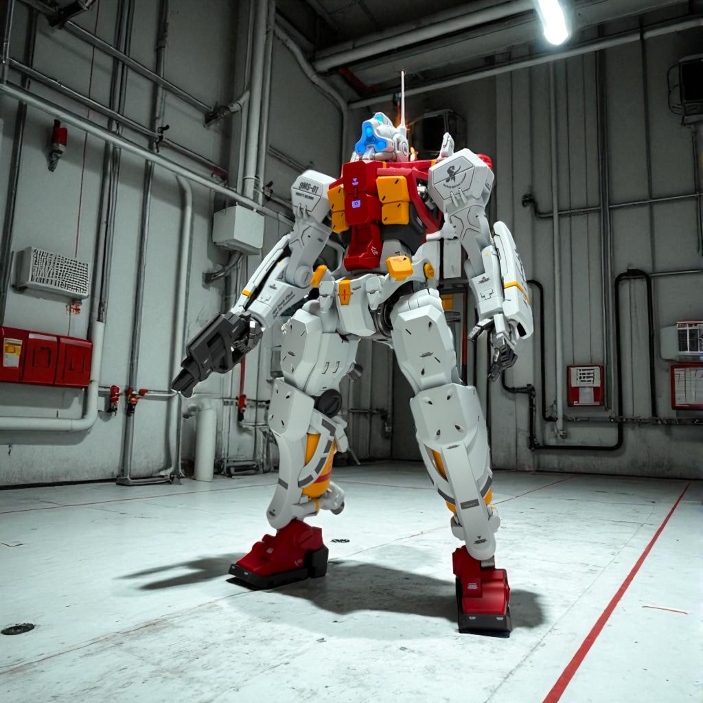 三つ目は、ブラックライトで光ります。