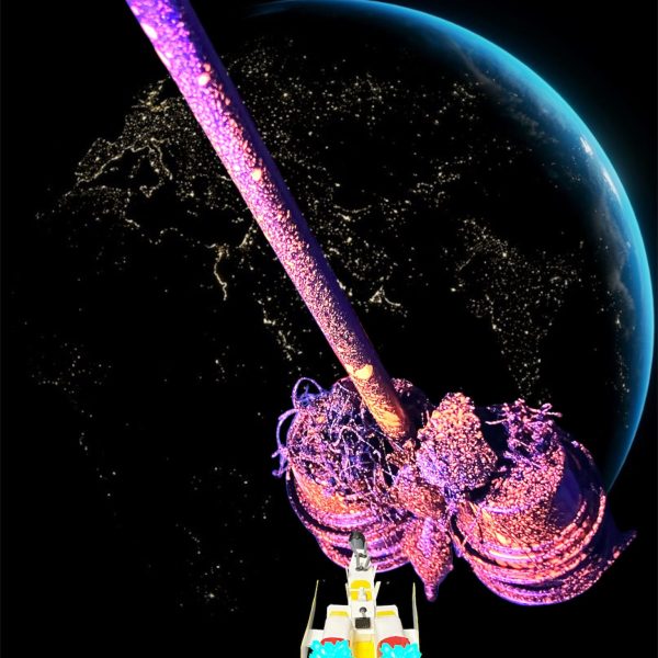 カイラスギリーRe