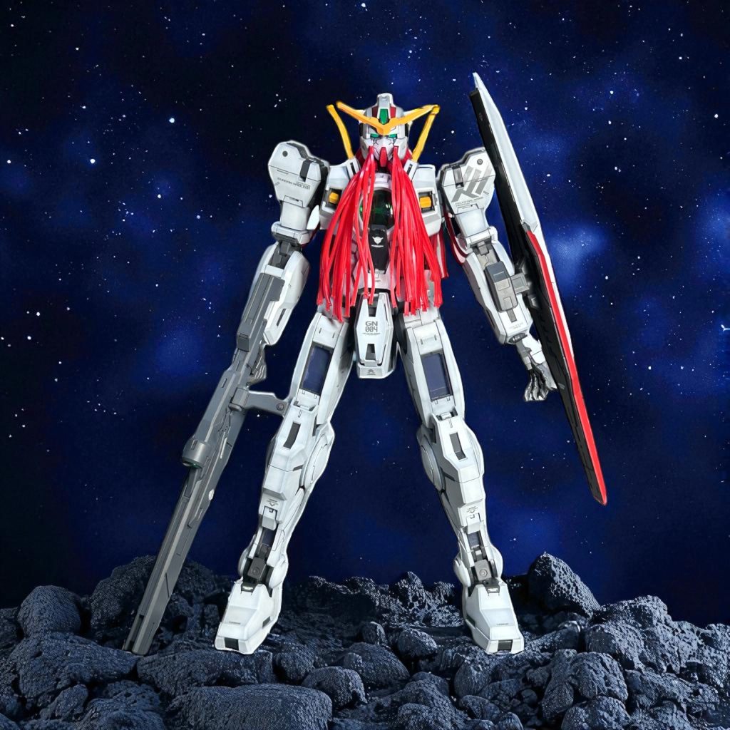 ナドレ–2枚目/制作者：Yushi