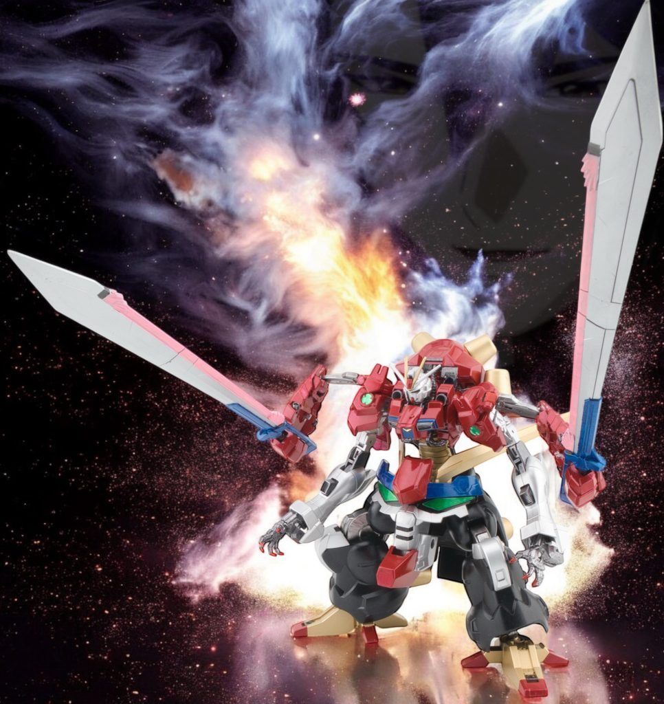 デビル インパルス–7枚目/制作者：HerGrayMetal