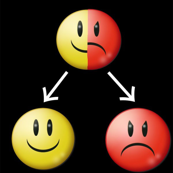 1.出来ない・・・出来ないとはどういうことだ？あれほど自信満々に言っていただろうがっ💢クロノクル殿、申し訳ない。まさかバイオ脳に収めきれない容量のある人格があるとは想定外だった。とりあえず、対策を検討するよ💦2.二つに分けましょう・・・まったく、うるさい客だ。主任、また催促ですか？ハードウェアの容量を弄れない以上、カテジナ・ルースの人格を書き込むことはできない。フロッピーに4Kのドラマが入ると思うか？キゾ中将の威を借りて好き放題💢いっそ二つに分けますか？ケーキみたいに^_^・・・おいおい食べ物じゃない・・・待てよ？人の人格は善悪二つ一つで成り立つ。その善悪も一つ一つが「人格」だ。ならそれを分けて一個人として確立させてやればいい^_^・・・まじっすか？💦3.そして今に至るあれから数年。準備は整った。彼女は戻らなかったが、今の私には「彼女達」がいる。善性のアフラと悪性のアンリ。私を合わせて三本の刃。地獄を見せてやるぞ、ウッソ・エヴィン^_^（4枚目）
