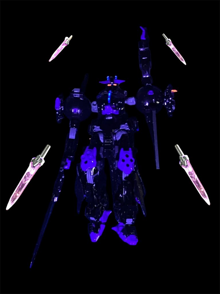 ソードビット^_^