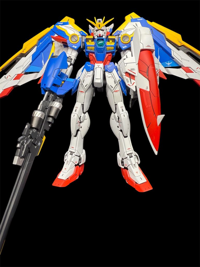 スマホ撮影です最後まで見ていただきありがとうございました！