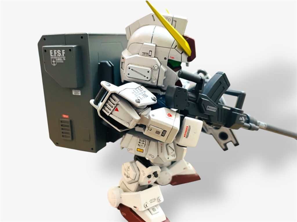 最後までご覧いただき、ありがとうございます😊