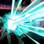 さあ、連邦だろうとリガミリティアだろうとみんな、ミンナ消してやるっー^_^重装形[…]