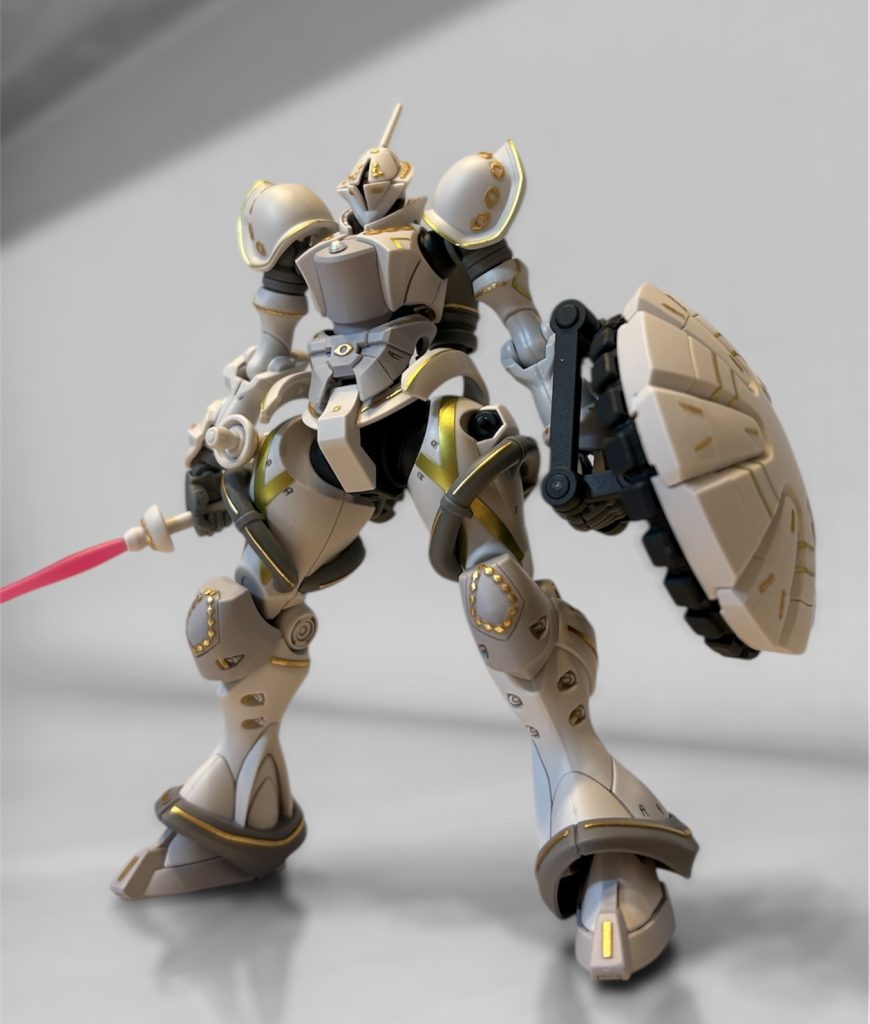 全身にネイルシールでデコレーションして、エングレービングぽくしてます。