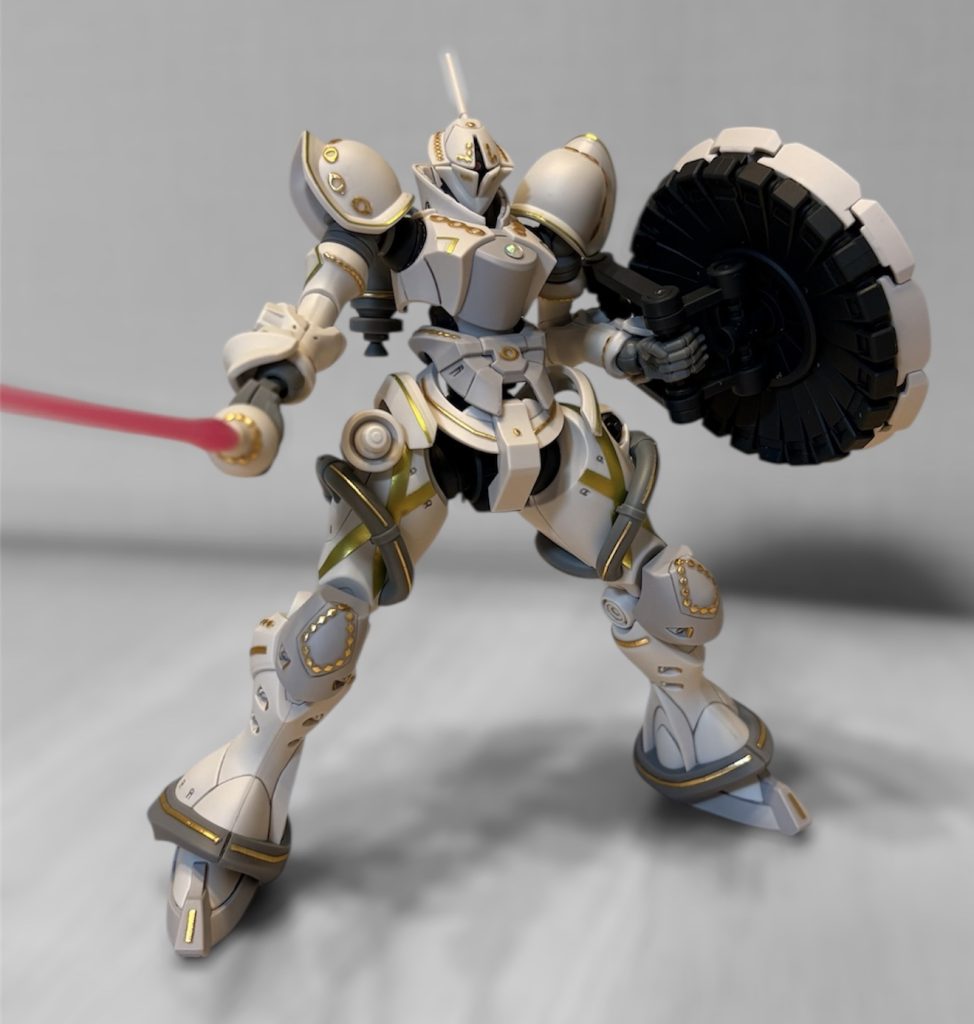 ありがとうございました。