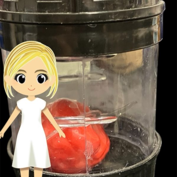 1.私たち生まれた時から私たちは一緒に居た。なにをするにしても常に一緒。お姉さんのアンリ。妹の私。でも時々、別の女の人が私たちの頭の中に出てくる。その人は大事に大事に、周りから優しくしてもらえた。寝るところも、お風呂も、ご飯も、お洋服も、なんでもあった。でも・・・それはその人の欲しいものではなかった。だから、常にイライラしていた。イライラして、周りに当たり散らして、自分にとって心地よいところへと流されていった。それを側で見ていた私たちは理解できなかった、だからイライラした。アンリはくれないから悪いんだと言った。でも私は、欲しいものを周りに聞けばいいと思った。時間が経って気がつく。私は・・・アンリも・・・とうさまもおかしいと・・・思う。クロノクルとうさまをいじめた悪い人。今、アンリが叩いている。でも、その姿は弱々しく痛々しい。座学で知ったけど、地球にコロニーという大きいものを落としたら、たくさんの人がいなくなった。このカイラスギリーも大きい。何故、そんなことでをしなければならないのだろう。わるい人が誰かというならそれは・・・だから。2.わるい人に、ならないでね光が目の前を通り過ぎる。数秒後、胸を貫かれたロキノワールが倒れる。・・・・あなたも・・カテジナさん？脇で爆散するロキノワールを尻目に、目の前に立つロキブランシェ。差し出してくる手を見て、手を伸ばすウッソ。・・・悪い人に・・・ならないでね・・・その一瞬だけ、ウッソが憧れていたカテジナの姿を見た次の瞬間、胸をビームに貫かれるまでは。（3枚目）