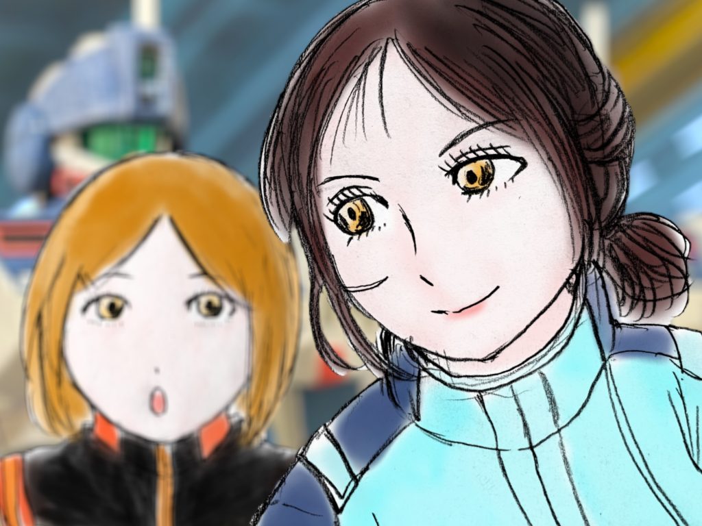 今回も最後までお付き合いくださりありがとうございました。またのお越しを心よりお待ちしております。