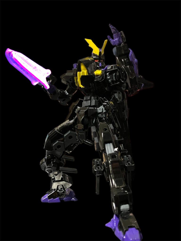 ブランドマーカー^_^