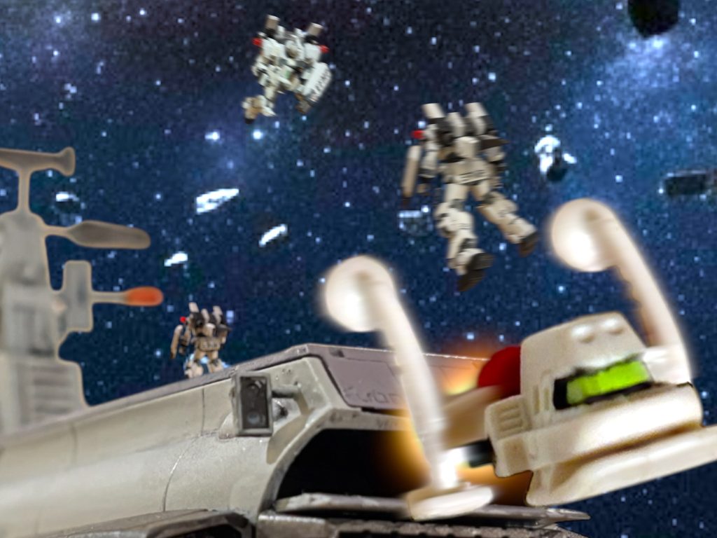 そんなやりとりが、2週間ほど前にあった。ヘント達は、