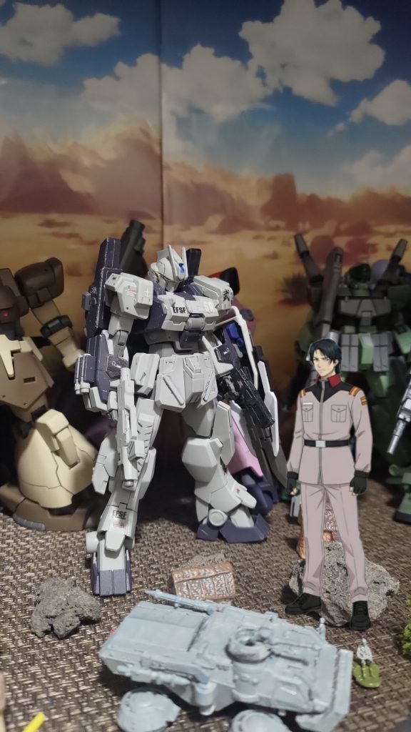 ez-sr イントルーダー ezsr