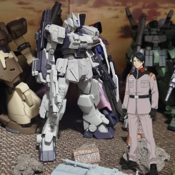 ez-sr イントルーダー　ezsr